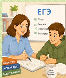 Услуги Услуги репетиторов в Дмитрах